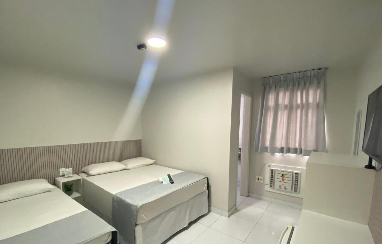 Veleiro Praia Hotel Масейо Экстерьер фото