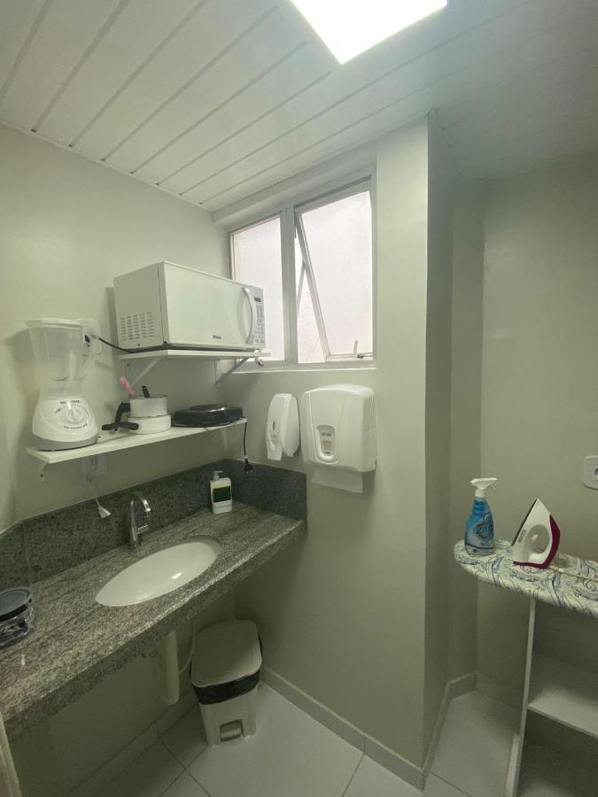 Veleiro Praia Hotel Масейо Экстерьер фото
