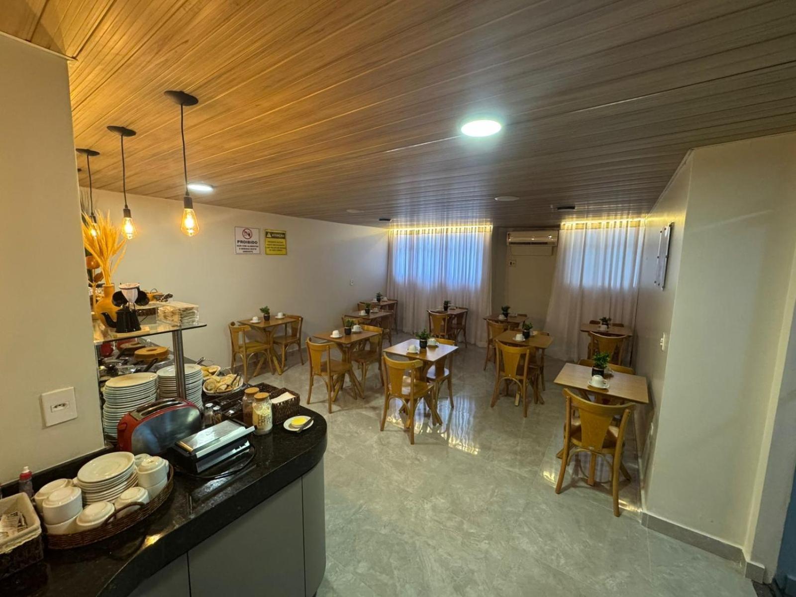 Veleiro Praia Hotel Масейо Экстерьер фото