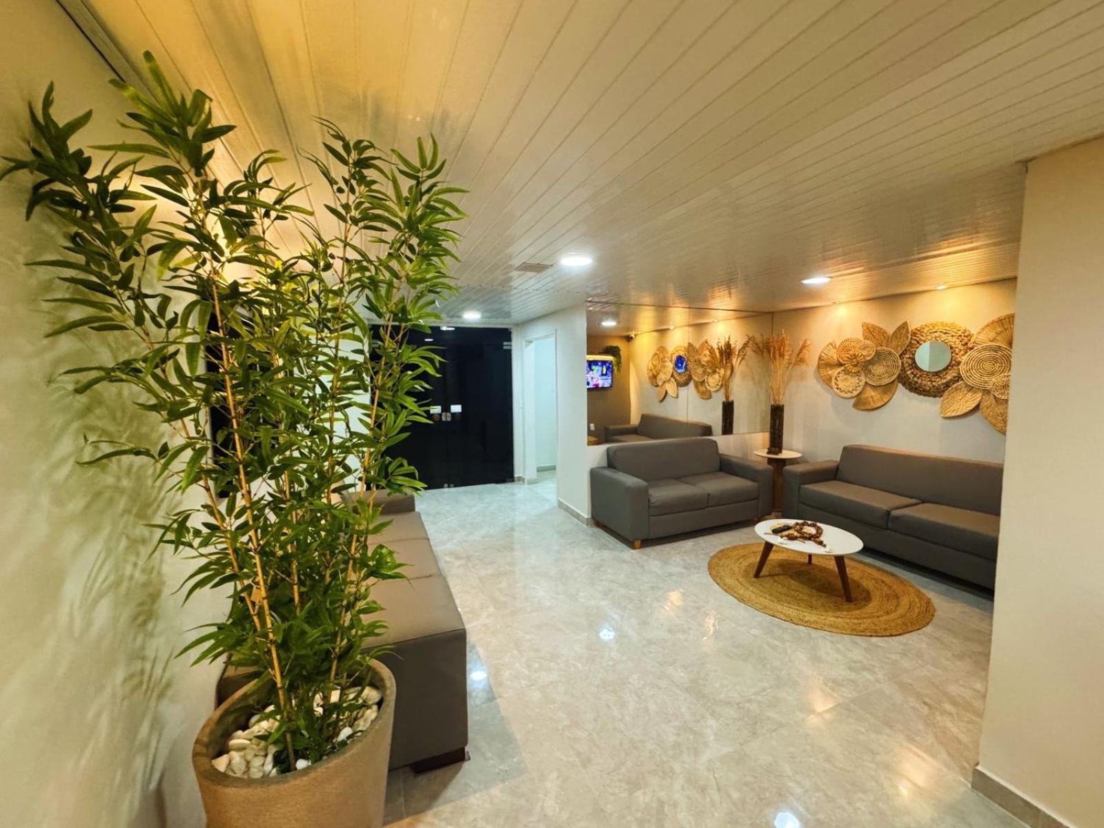 Veleiro Praia Hotel Масейо Экстерьер фото